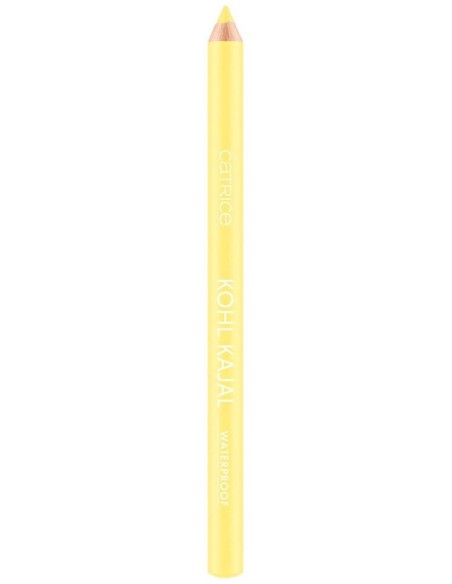 Color