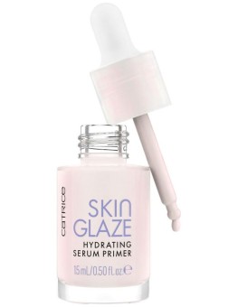 Catrice Skin Glaze...