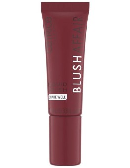 Blush Affair Colorete...