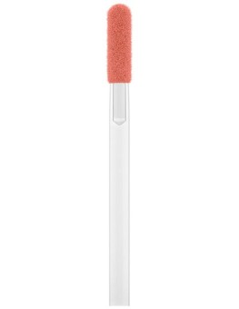 Shine Bomb Barra De Labios...