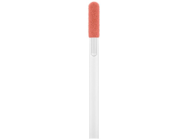 Shine Bomb Barra De Labios Líquida 020-Good...