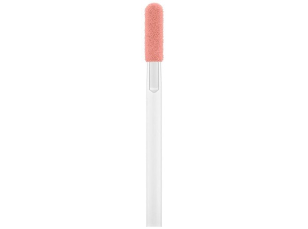 Shine Bomb Barra De Labios Líquida 010-French...
