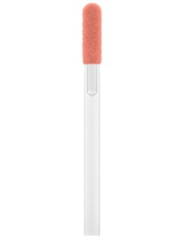 Shine Bomb Barra De Labios...