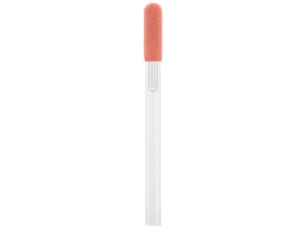 Shine Bomb Barra De Labios Líquida 030-Sweet...