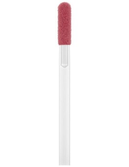 Shine Bomb Barra De Labios...