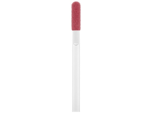 Shine Bomb Barra De Labios Líquida 060-Pinky...
