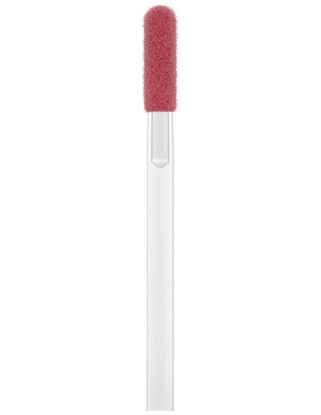 Shine Bomb Barra De Labios Líquida 060-Pinky Promise 3 Ml