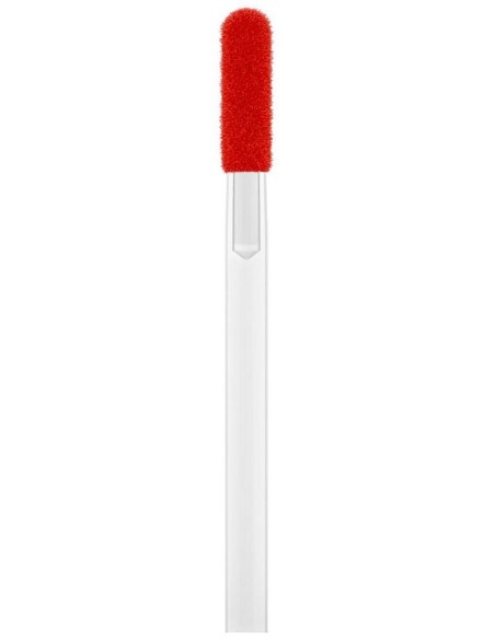 Shine Bomb Barra De Labios Líquida 040-About Last Night 3 Ml
