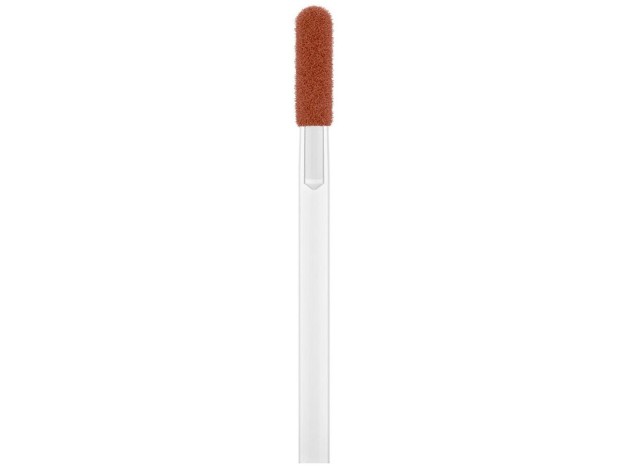 Shine Bomb Barra De Labios Líquida 070-Hottie 3 Ml