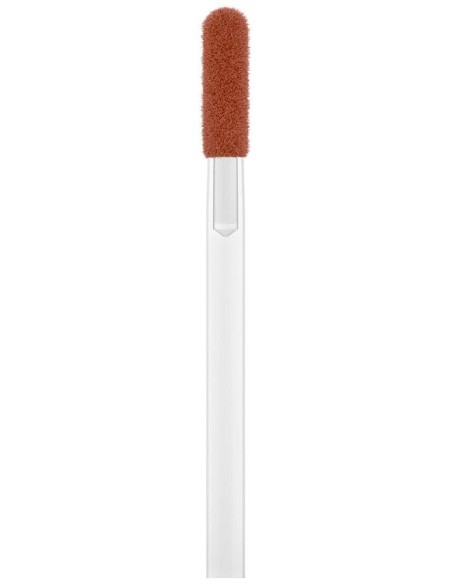 Shine Bomb Barra De Labios Líquida 070-Hottie 3 Ml