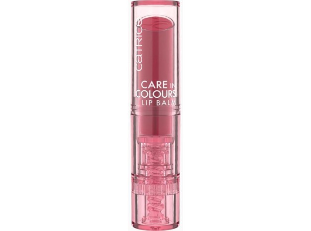 Care In Clours Bálsamo Labial 030-Bubbly Friday...