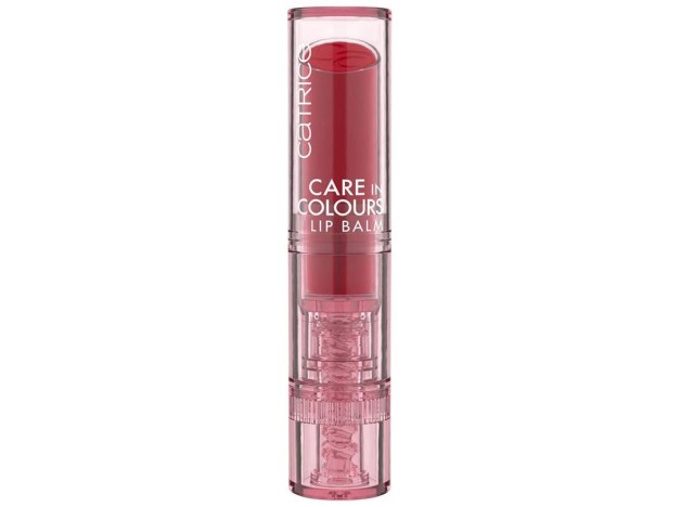 Care In Clours Bálsamo Labial 040-Hot Take 3 Gr