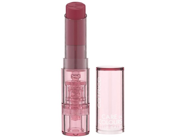 Care In Clours Bálsamo Labial 030-Bubbly Friday...