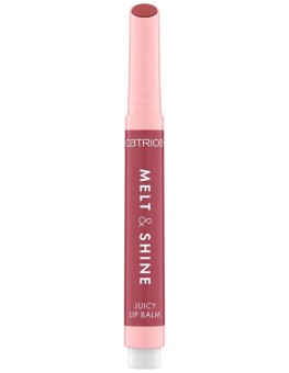 Catrice Melt %26 Shine...
