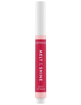 Catrice Melt %26 Shine...