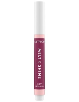 Catrice Melt %26 Shine...