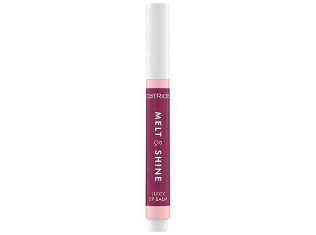 Catrice Melt %26 Shine Juicy Lip Balm 080 Lost...