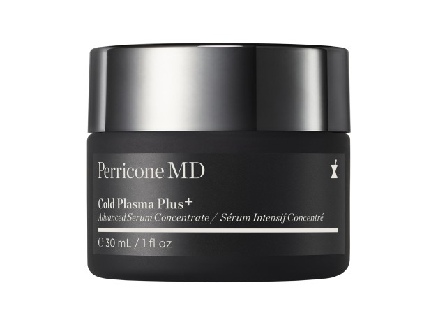 Perricone MD Cold Plasma Plus+ Power Quad