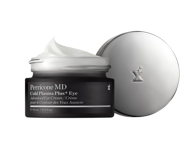 Perricone MD Cold Plasma Plus+ Power Quad