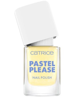 Pastel Please Esmalte De...