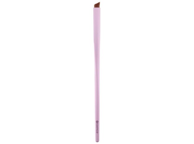 Pincel Perfilador De Ojos 1 U