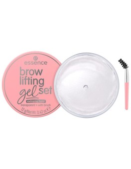 Brow Lifting Gel Para Cejas...