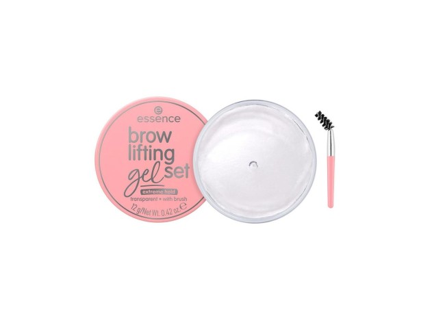Brow Lifting Gel Para Cejas 12 Gr