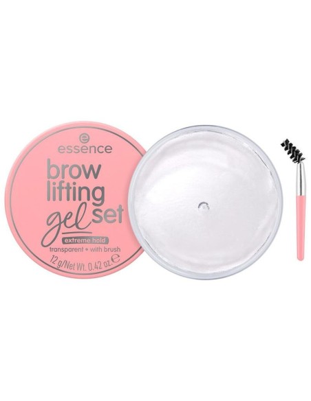 Brow Lifting Gel Para Cejas 12 Gr