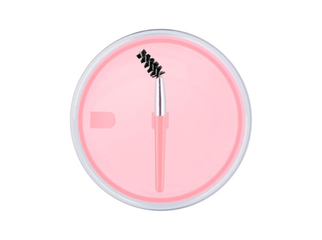 Brow Lifting Gel Para Cejas 12 Gr