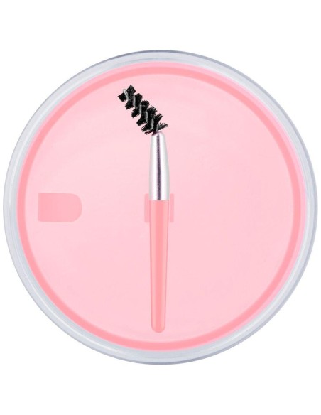 Brow Lifting Gel Para Cejas 12 Gr