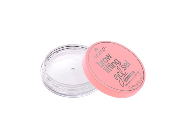 Brow Lifting Gel Para Cejas 12 Gr