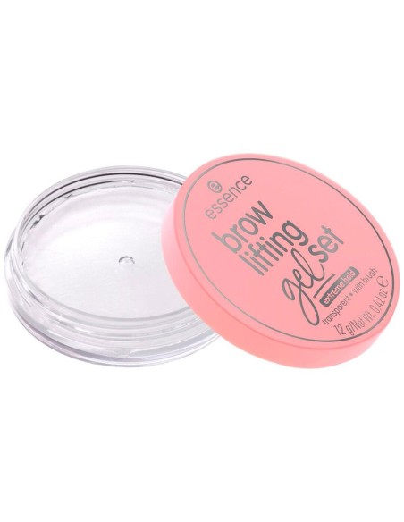 Brow Lifting Gel Para Cejas 12 Gr