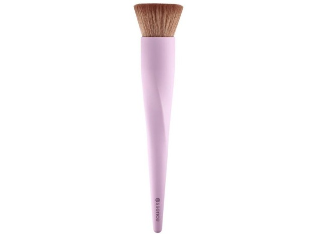 Brocha Para Rostro 1 U