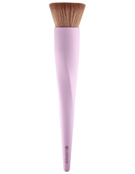 Brocha Para Rostro 1 U