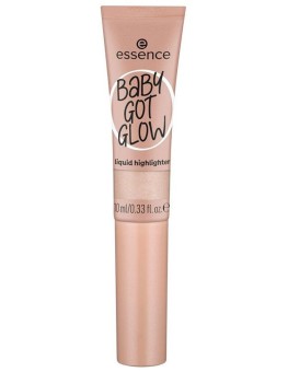 Baby Got Glow Iluminador...