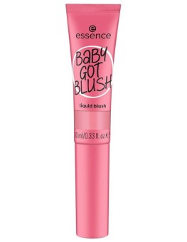 Baby Got Blush Colorete...