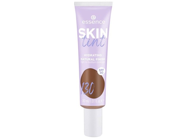 Skin Tint Crema Hidratante Con Color Spf30 130...