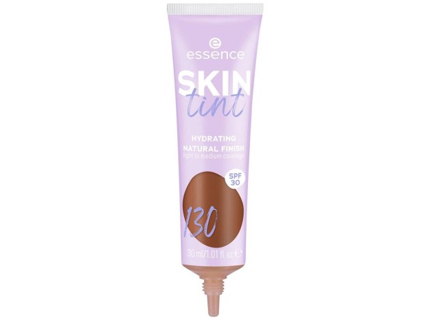 Skin Tint Crema Hidratante Con Color Spf30 130...