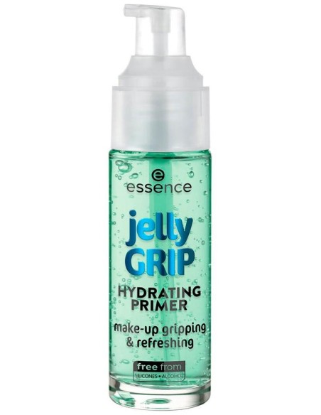 Jelly Grip Primer Hidratante 29 Ml
