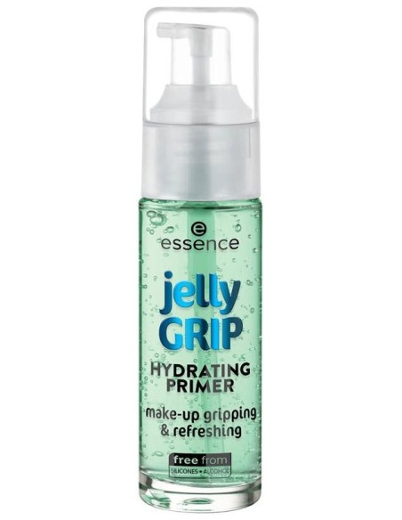 Jelly Grip Primer Hidratante 29 Ml