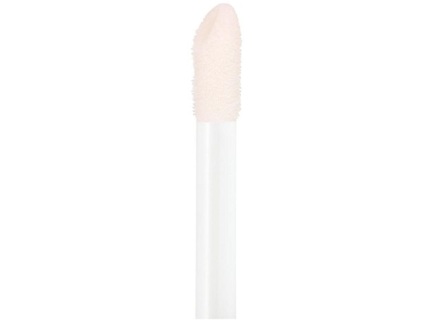 The Super Balm Bálsamo Labial 01-Balmazing! 5 Ml
