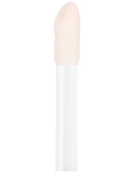The Super Balm Bálsamo Labial 01-Balmazing! 5 Ml