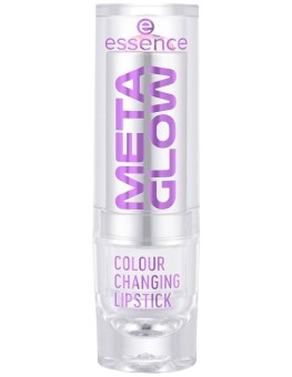 Meta Glow Colour Changing...