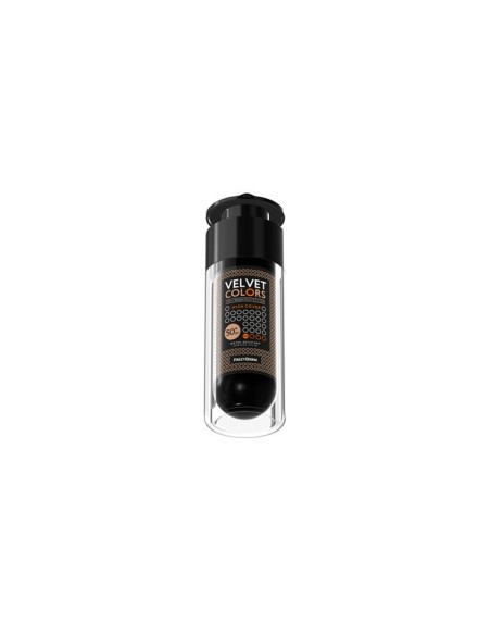 Frezyderm Velvet Colors Alta Cobertura SPF 50+ 30 ml