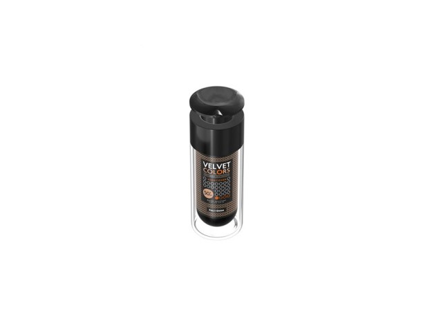 Frezyderm Velvet Colors Alta Cobertura SPF 50+...