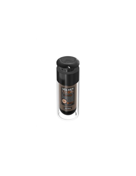 Frezyderm Velvet Colors Alta Cobertura SPF 50+ 30 ml