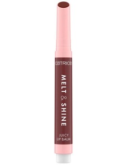 Catrice Melt %26 Shine...