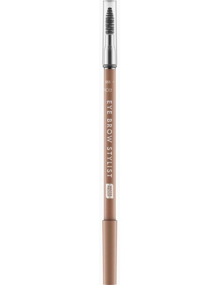 Eye Brow Stylist Lápiz Para Cejas 055-Strawberry Blonde 1,4 Gr
