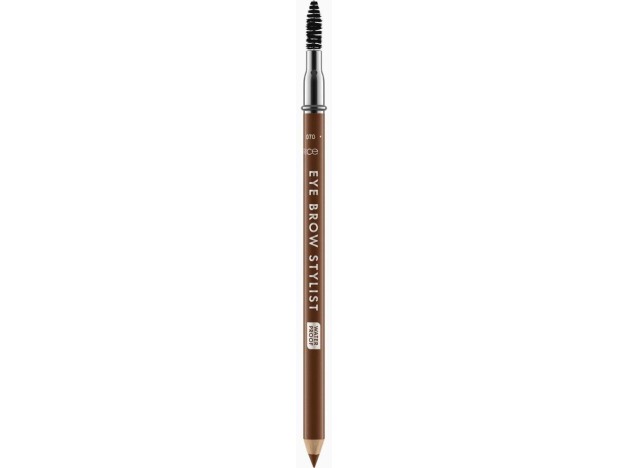 Eye Brow Stylist Lápiz Para Cejas 070-Chestnut...