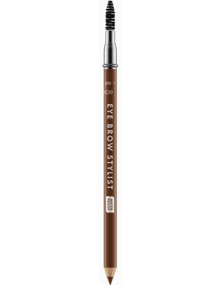 Eye Brow Stylist Lápiz Para Cejas 070-Chestnut Charm 1,4 Gr